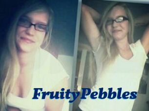 FruityPebbles