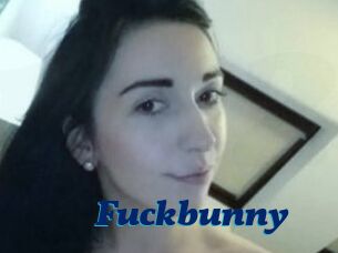 Fuckbunny