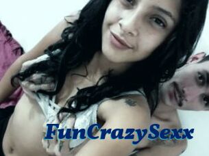 FunCrazySexx