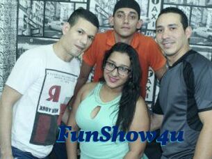 FunShow4u