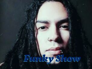 Funky_Show