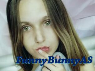 FunnyBunnyAS