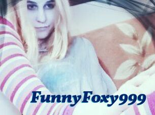 FunnyFoxy999