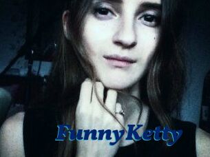 Funny_Ketty