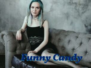 Funny_Candy