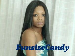 Funsize_Candy