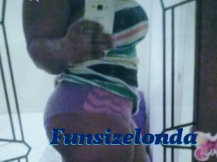 Funsizelonda