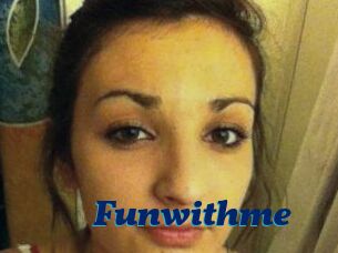 Funwithme