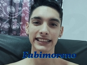 Fabimoreno