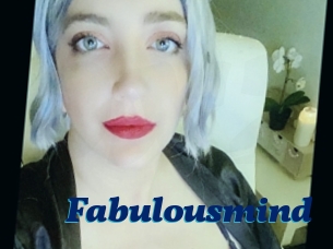 Fabulousmind