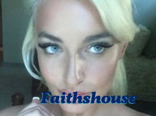 Faithshouse