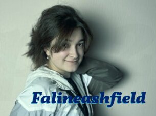 Falineashfield