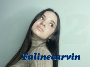 Falinecarvin