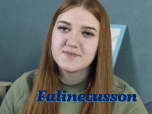 Falinecusson