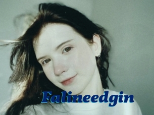 Falineedgin