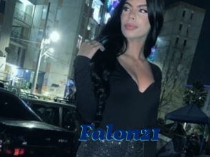 Falon21