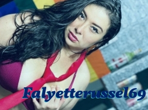 Falyetterussel69