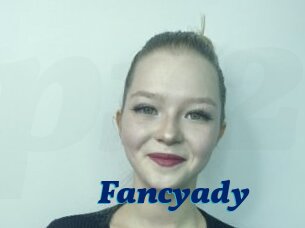 Fancyady