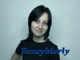 Fancybierly