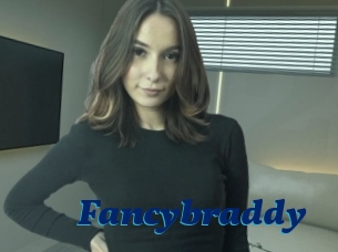 Fancybraddy