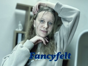 Fancyfelt