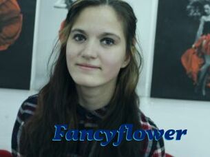 Fancyflower