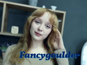 Fancygoulder
