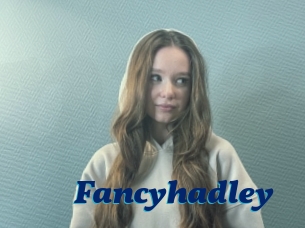 Fancyhadley
