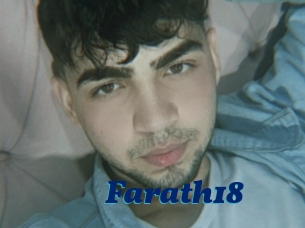 Farath18