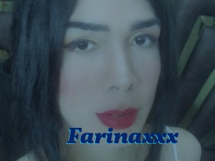 Farinaxxx