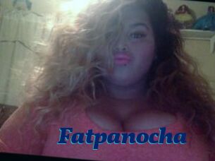 Fatpanocha