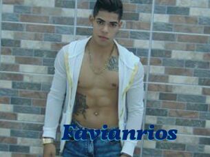 Favianrios
