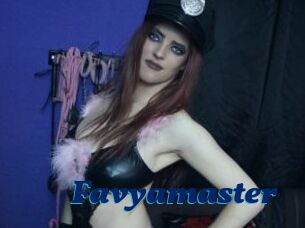 Favyamaster