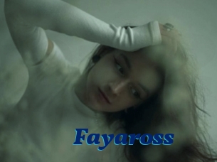 Fayaross