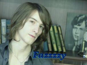 Fazzzzy