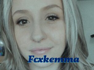 Fcxkemma