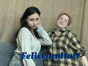 feliceandtait Px 24