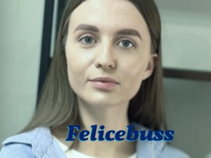 Felicebuss