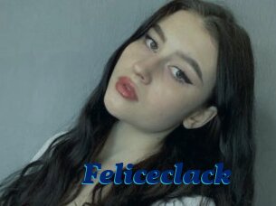 Feliceclack