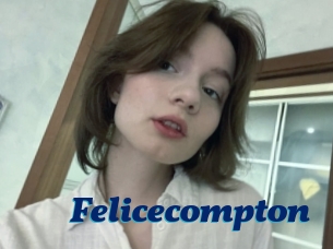 Felicecompton