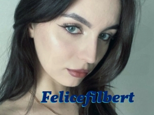 Felicefilbert