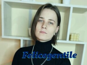 Felicegentile
