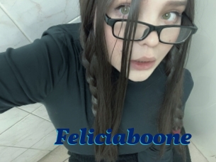 feliciaboone Px 24
