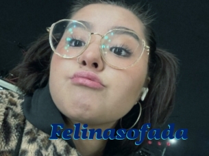 Felinasofada