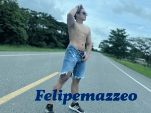 Felipemazzeo