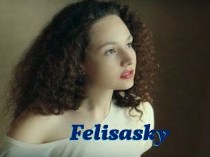 Felisasky