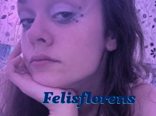 Felisflorens