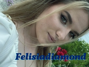 Felisiadiamond