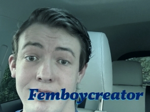 Femboycreator