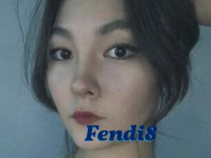 Fendi8